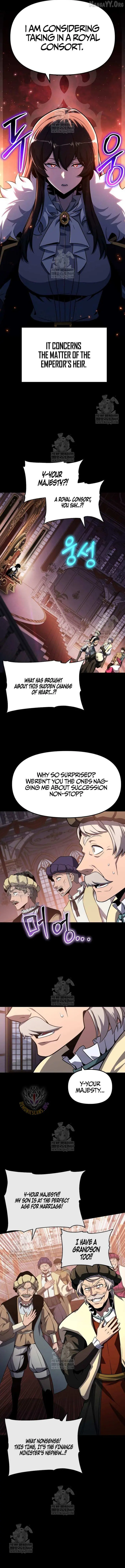 The Knight King Who Returned with a God Chapter 143 image 03_optimized